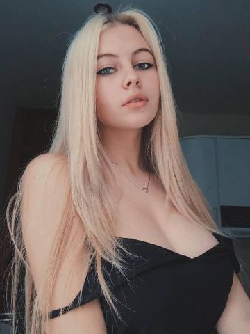 Яна